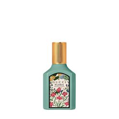 Eau de Parfum, , hi-res