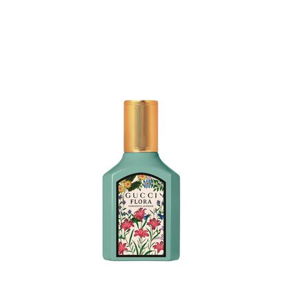 Eau de Parfum - GUCCI - Gucci Flora Gorgeous Jasmine - Imagem