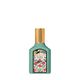 Eau de Parfum - GUCCI - Gucci Flora Gorgeous Jasmine - Imagem 1