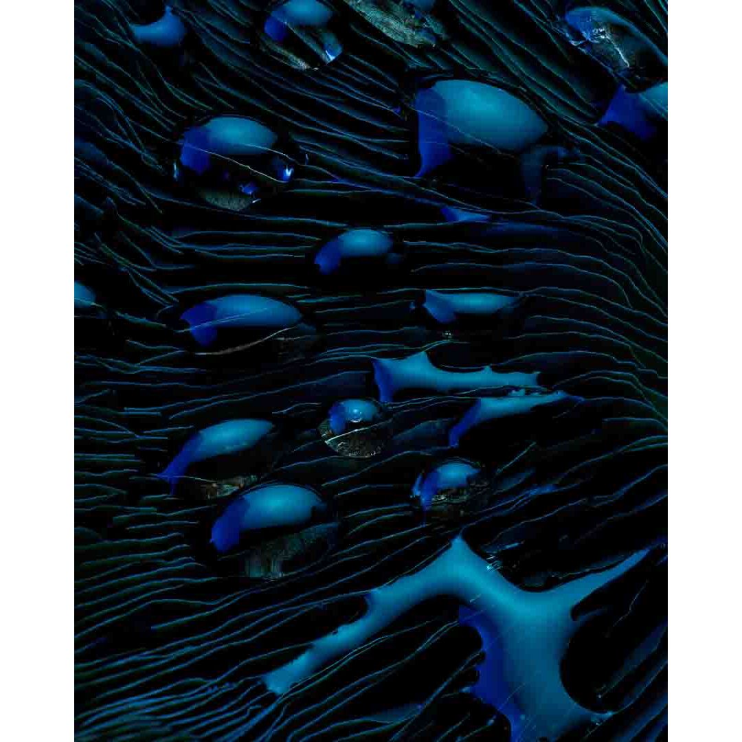 Sérum de Noite - BIOTHERM - Blue Therapy Pro-Retinol - Imagem 2