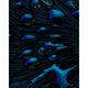 Sérum de Noite - BIOTHERM - Blue Therapy Pro-Retinol - Imagem 2