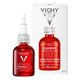 Liftactiv Pigment Specialist B3 S&eacute;rum Antimanchas e Antirrugas - VICHY -  - Imagem 9