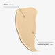 Fond de Teint Correcteur Invisible - Eisenberg - Les Essentiels Du Maquillage - Imagem 3
