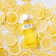 EAU DE ROCHAS CITRON SOLEIL EAU DE TOILETTE - ROCHAS - EAU DE ROCHAS/S - Imagem 3