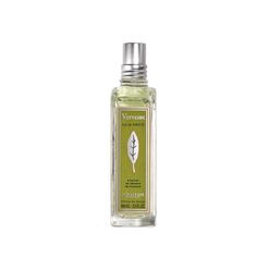 Eau de Toilette, , hi-res