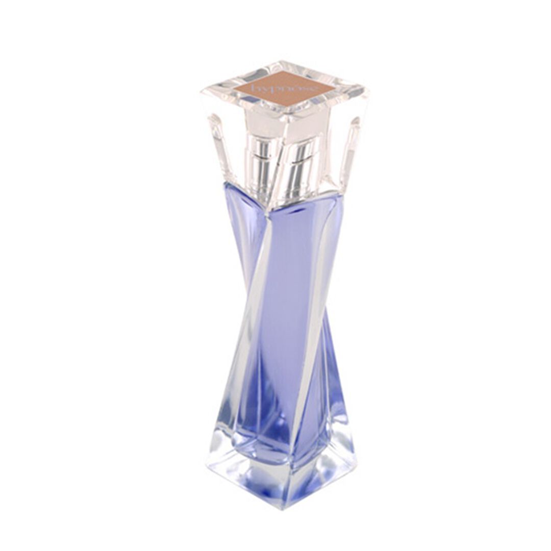 Eau de Parfum - Lancôme - HYPNOSE - Imagem 2