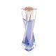 Eau de Parfum - Lancôme - HYPNOSE - Imagem 2