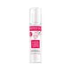 Lo&ccedil;&atilde;o N&ordm;1 &ndash; Super Hidratante - HADA LABO TOKYO -  - Imagem 1