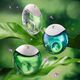 Eau de Parfum Essentielle - ISSEY MIYAKE - DROP D'ISSEY - Imagem 8