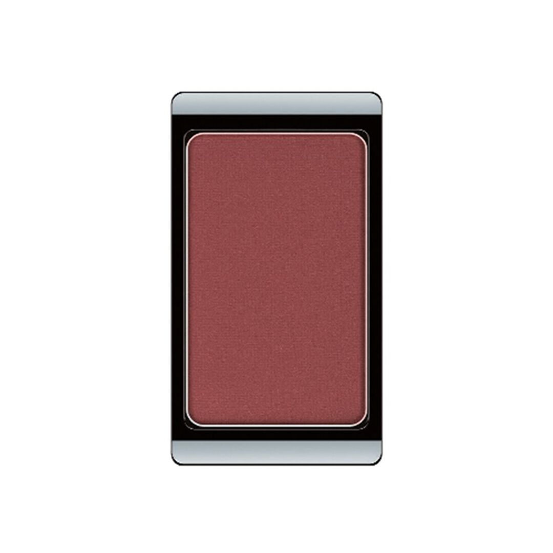 Eyeshadow - ARTDECO -  - Imagem 1
