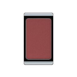 Eyeshadow, 531 - MATT BRICK, hi-res