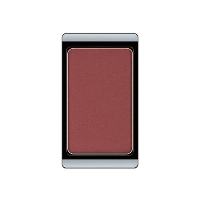 Eyeshadow - ARTDECO -  - Imagem