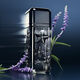 NY RODEO, Eau de Parfum - CAROLINA HERRERA - 212 VIP BLACK - Imagem 3