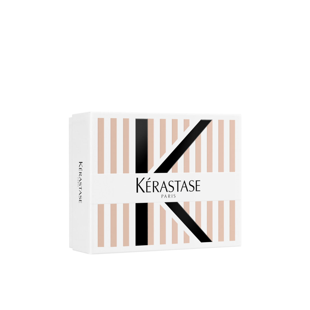 Coffret - KERASTASE - Curl Manifesto - Imagem 2