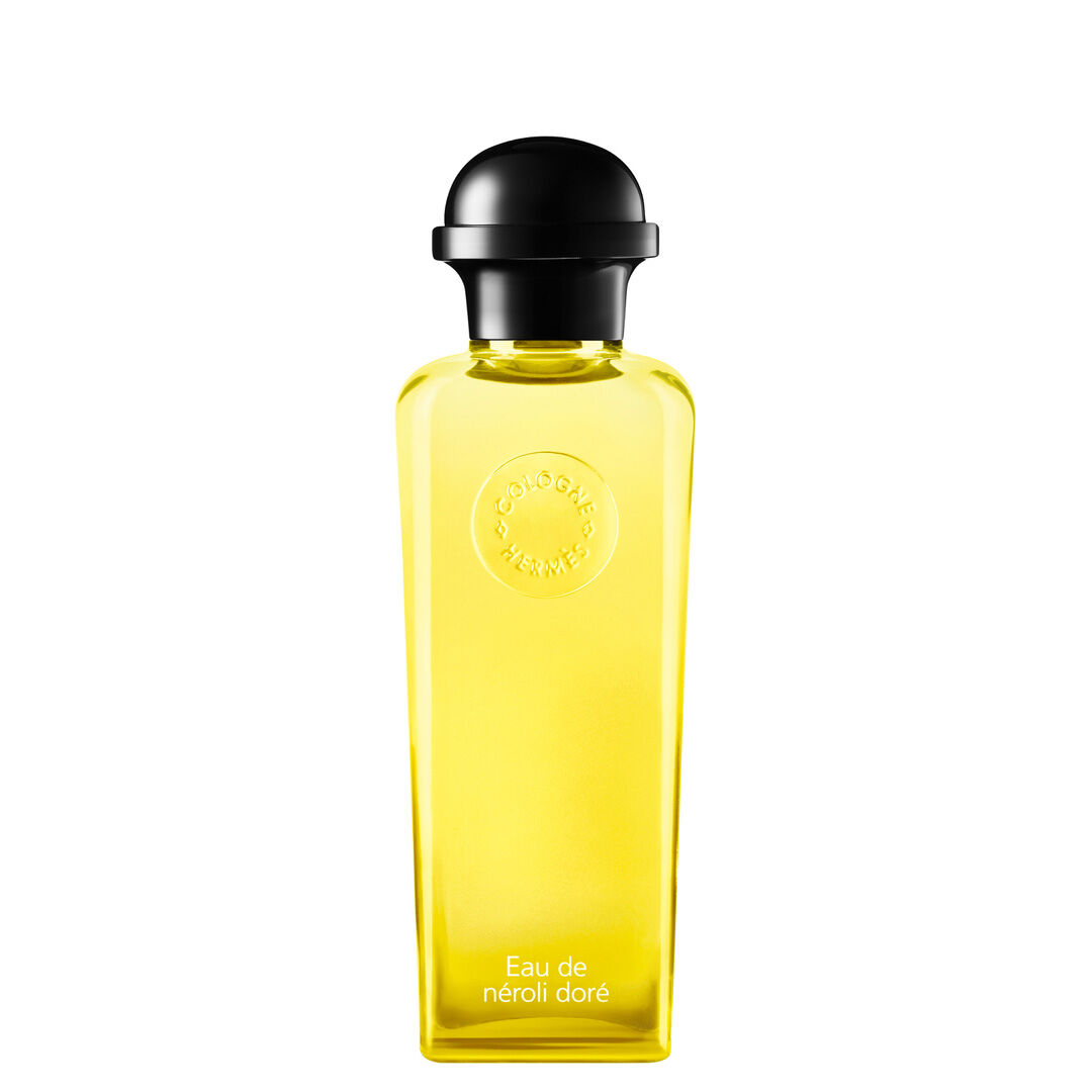 Eau de Néroli Doré - Hermès - COLEÇÃO COLOGNES - Imagem 1