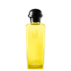 Eau de Néroli Doré, , hi-res