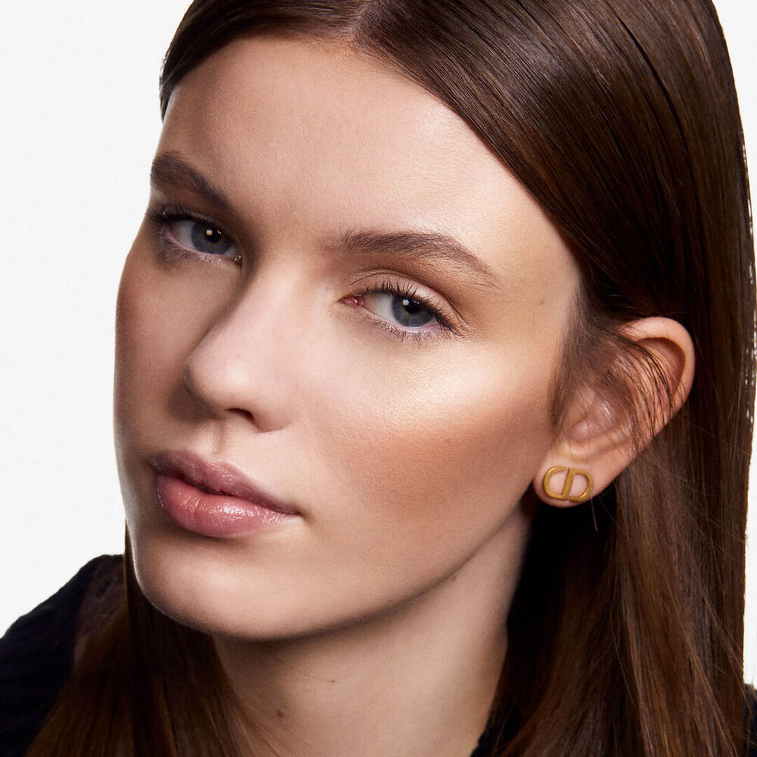 Rouge Blush Colour & Glow - Dior - Rouge Blush - Imagem 2