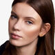 Rouge Blush Colour & Glow - Dior - Rouge Blush - Imagem 2