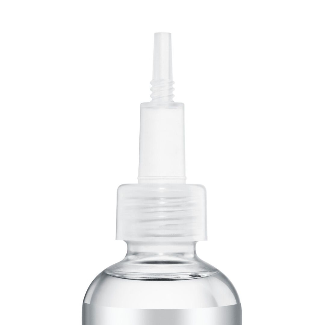 Liftactiv Hyaluronic Specialist H.A - Sérum Preenchedor - VICHY -  - Imagem 8