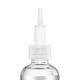 Liftactiv Hyaluronic Specialist H.A - Sérum Preenchedor - VICHY -  - Imagem 8