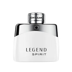 Eau de Toilette, , hi-res