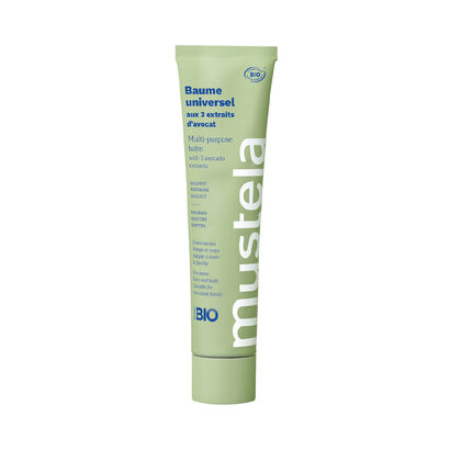 Bálsamo Universal - MUSTELA -  - Imagem