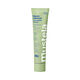 Bálsamo Universal - MUSTELA -  - Imagem 1