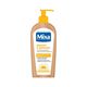 Lo&ccedil;&atilde;o Hidra Bronzeado Gradual - MIXA -  - Imagem 1