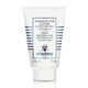 Masque de Nuit Velours - Sisley Paris - SISLEY TRATAMENTO - Imagem 1