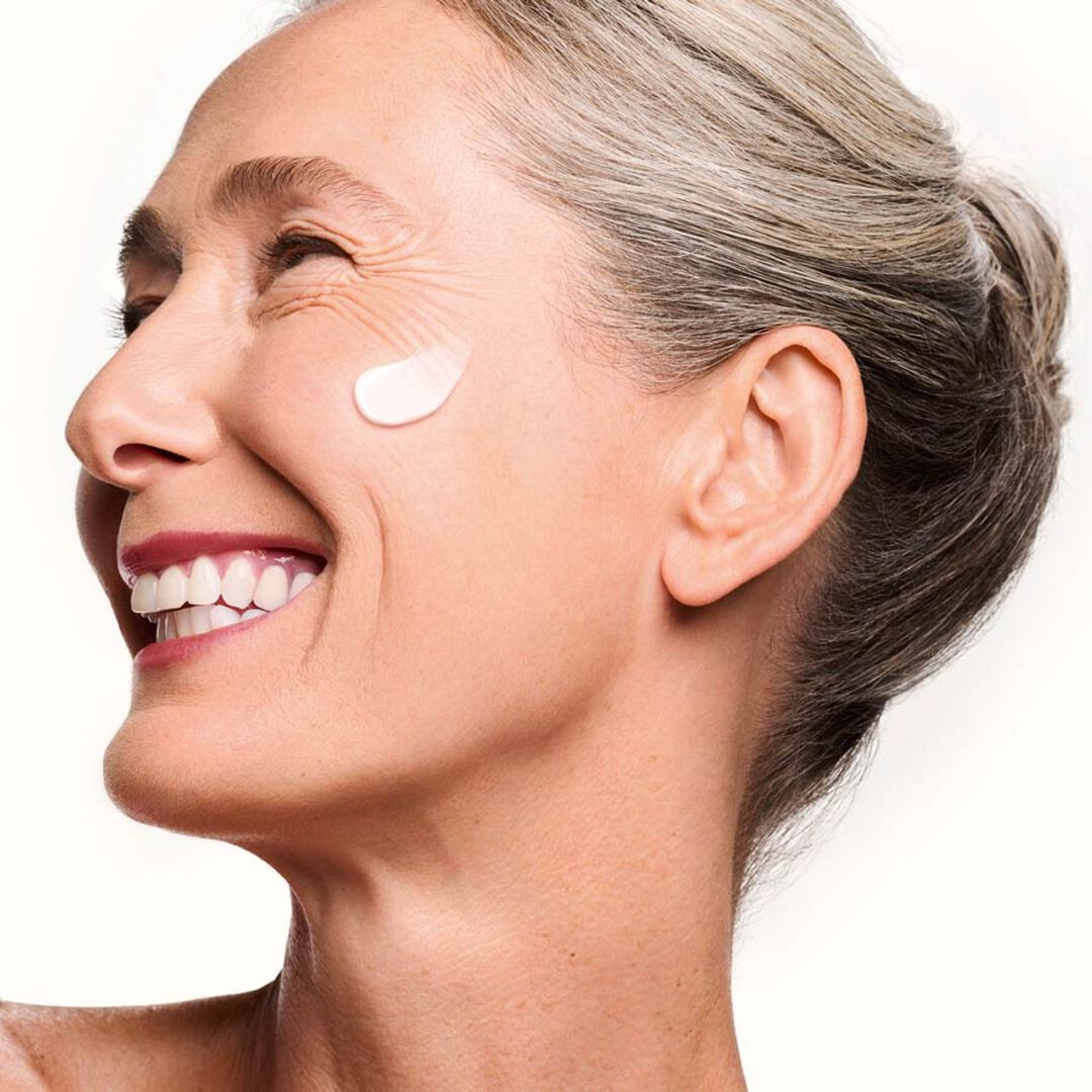 Concentrated Supreme Cream Refill - SHISEIDO - Vital Perfection - Imagem 2