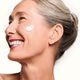 Concentrated Supreme Cream Refill - SHISEIDO - Vital Perfection - Imagem 2