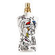 Eau de Toilette 2024 - Jean Paul Gaultier - Le Male Pride - Imagem 1
