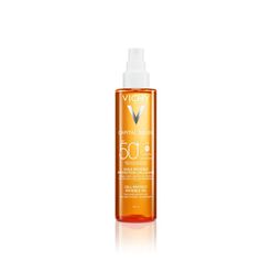 Capital Soleil Cell Protect Spray FPS50, , hi-res