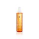 Capital Soleil Cell Protect Spray FPS50 - VICHY -  - Imagem 1