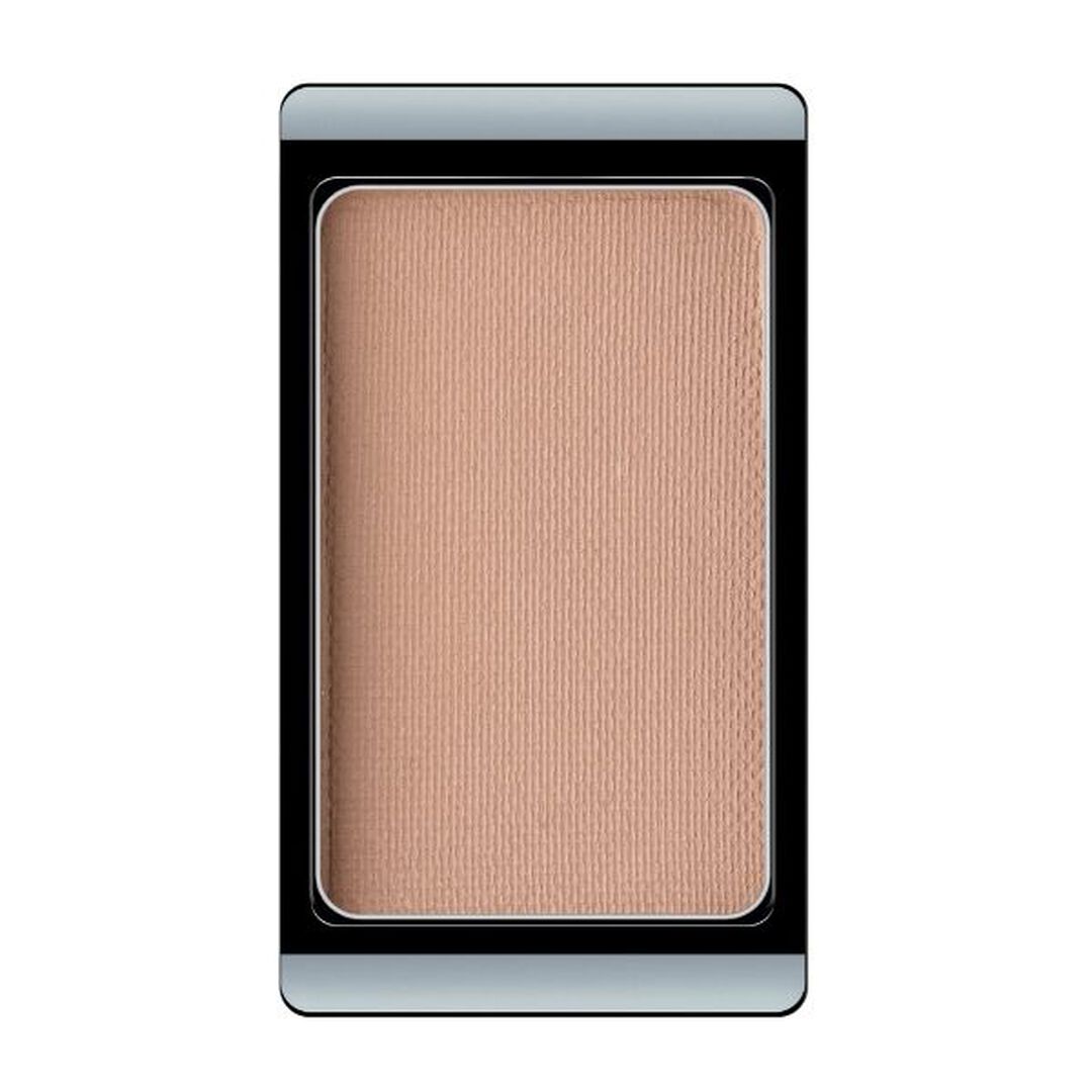Eyeshadow - ARTDECO -  - Imagem 1