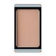 Eyeshadow - ARTDECO -  - Imagem 1
