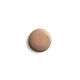 Base Anti-Aging - Sisley Paris - SISLEY MAQUILHAGEM - Imagem 2