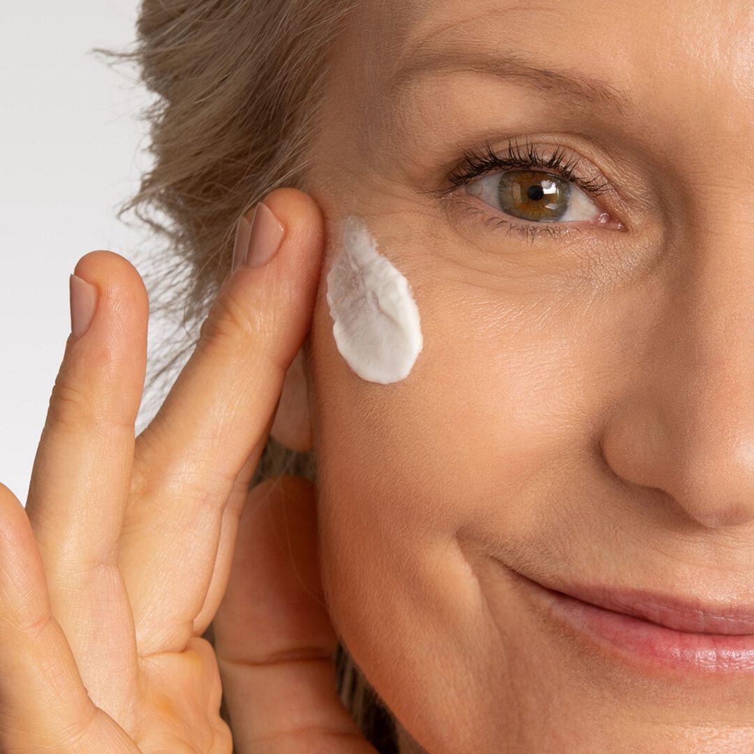 Creme FPS15 - Lancôme - Rénergie Multi-Lift - Imagem 12