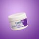 Skin Renewing Creme de P&eacute;ptidos - CERAVE -  - Imagem 2