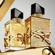 Couture Eau de Parfum - Yves Saint Laurent - Libre - Imagem 2