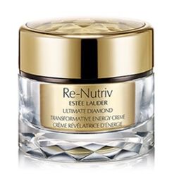 Ultimate Diamond Transformative Energy Creme, , hi-res