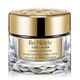 Ultimate Diamond Transformative Energy Creme - Estée Lauder - Re-Nutriv - Imagem 1