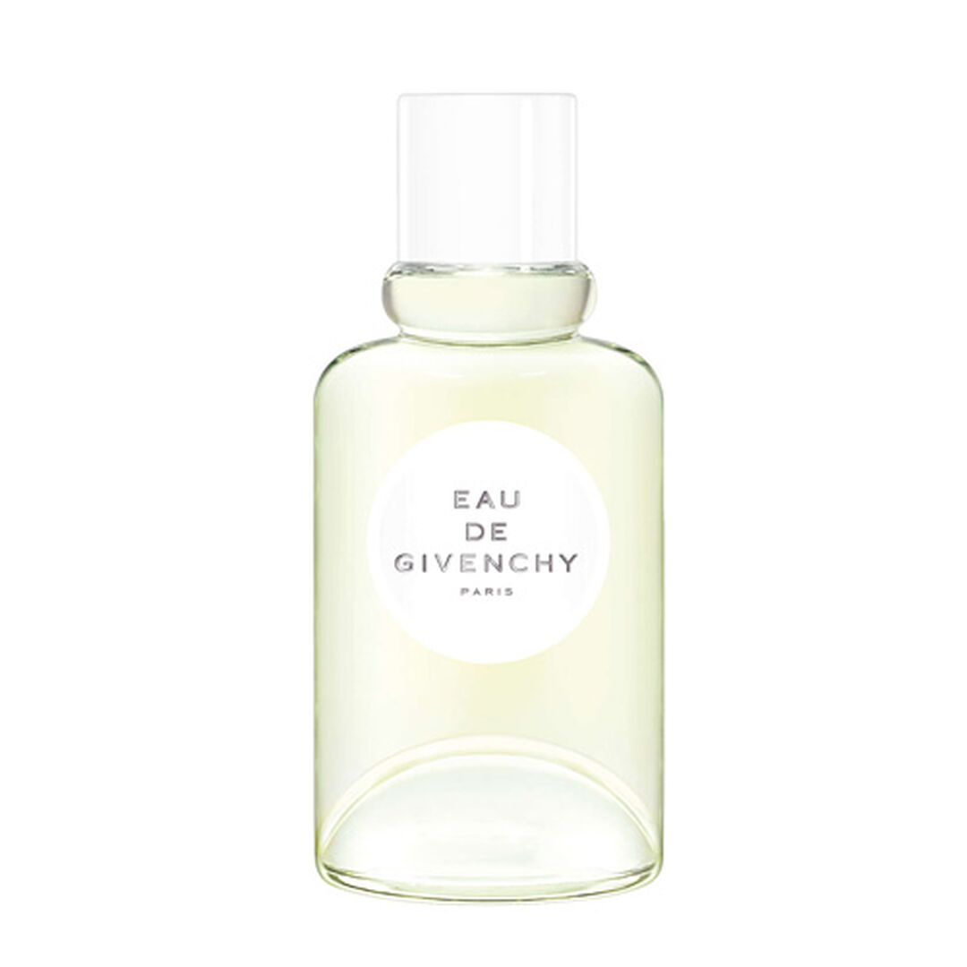 Eau de Toilette - GIVENCHY - DIVERSOS PERFUMANTE - Imagem 1