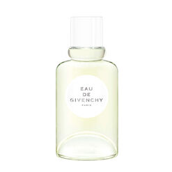 Eau de Toilette, , hi-res