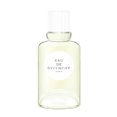 Eau de Toilette - GIVENCHY - PERFUMANTE - Imagem