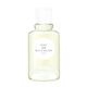Eau de Toilette - GIVENCHY - DIVERSOS PERFUMANTE - Imagem 1