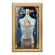 Coleção Coleccionador Natal Eau de Toilette - Jean Paul Gaultier - LE MALE - Imagem 2