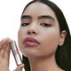 LIP COLOR - Yves Saint Laurent - Loveshine - Imagem 4