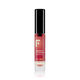 Volumizador Natural para os Lábios - Hyaluronic Lip Volumiser - FRESHLY -  - Imagem 1