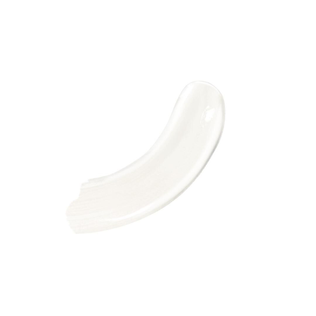 Revitalift Glass Skin - Creme L&iacute;quido - L'OR&Eacute;AL PARIS -  - Imagem 9